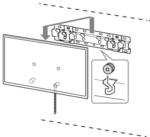 SONY KD-43XD8005,  KD-49XD8005,  KD49X8005,  KD55X8005 - Altre informazioni - 1