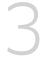 SAMSUNG NV66H5737LB - OVER DEZE HANDLEIDING - 1