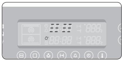 SAMSUNG NV66H5737LB - Nettoyage à la VAPEUR - 3
