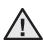 SAMSUNG NV66H5737LB - WARNING - 2