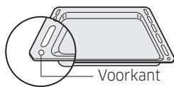 SAMSUNG NV66H5737LB - accessoires - 5