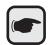 SAMSUNG NV66H5737LB - Premier nettoyage - 1