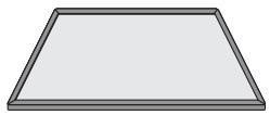 SAMSUNG NV66H5737LB - Zubehör - 7
