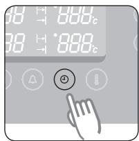 SAMSUNG NV66H5737LB - AUSSCHALTEN DER SIGNALTÖNE - 2