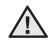 SAMSUNG NV66H5737LB - Retrait des VITRES de la porte - 5