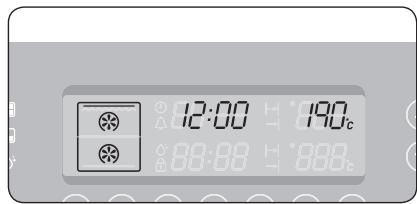 SAMSUNG NV66H5737LB - Mode Unique - 2