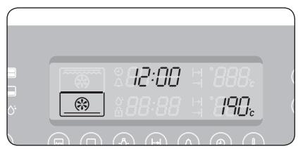 SAMSUNG NV66H5737LB - Doppelgarraumbetrieb - 5