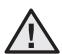 SAMSUNG NV66H5737LB - over deze handleiding - 1