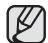 SAMSUNG NV66H5737LB - Dubbele modus - 1