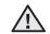 SAMSUNG NV66H5737LB - Attention - 2