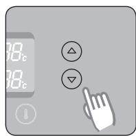 SAMSUNG NV66H5737LB - KUCHENTIMER - 3