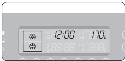 SAMSUNG NV66H5737LB - Mode Unique - 1