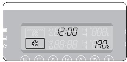 SAMSUNG NV66H5737LB - Mode Double - 5