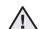 SAMSUNG NV66H5737LB - VORSICHT - 2