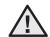 SAMSUNG NV66H5737LB - Installation - 1