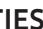 SAMSUNG NV66H5737LB - VEILIGHEIDSINSTRUCTIES - 1