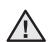 SAMSUNG NV66H5737LB - Utilisation : - 1