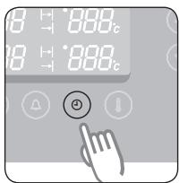 SAMSUNG NV66H5737LB - AUSSCHALTEN DER SIGNALTÖNE - 4