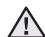 SAMSUNG NV66H5737LB - Nettoyage du collecteur d'eau (en OPTION) - 1