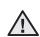 SAMSUNG NV66H5737LB - VORSICHT - 1