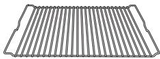SAMSUNG NV66H5737LB - Bouton de mise sous tension/hors tension - 4