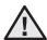 SAMSUNG NV66H5737LB - Avertissement - 2