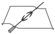 SAMSUNG NV66H5737LB - Zubehör - 8