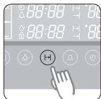 SAMSUNG NV66H5737LB - AUSSCHALTEN DER SIGNALTÖNE - 1