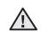 SAMSUNG NV66H5737LB - Attention - 1