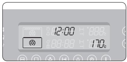 SAMSUNG NV66H5737LB - Mode Double - 4