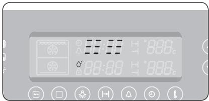 SAMSUNG NV66H5737LB - Nettoyage à la VAPEUR - 4