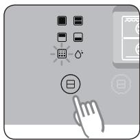 SAMSUNG NV66H5737LB - Avertissement - 2