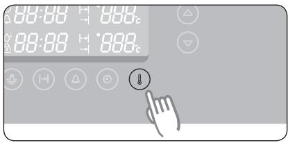 SAMSUNG NV66H5737LB - Einfachbetrieb - 7