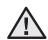 SAMSUNG NV66H5737LB - DEUR VERWIJDEREN - 1