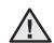 SAMSUNG NV66H5737LB - Netzanschluss - 1