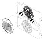 SAMSUNG NV66H5737LB - Bouton de mise sous tension/hors tension - 11