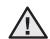 SAMSUNG NV66H5737LB - Installation dans l'objet - 3