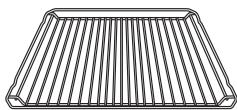 SAMSUNG NV66H5737LB - Bouton de mise sous tension/hors tension - 3