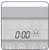 SAMSUNG NV66H5737LB - In dubbele modus - 2