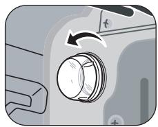 SAMSUNG NV66H5737LB - Hintere Lampe - 1