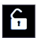 SMEG WD6010M6 - WD6010 - 2