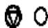BLUESKY BMG 900 ESL 23 - CUISSON COMBINEE 2 (COMB 2) - 1