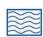 BLUESKY BMG 900 ESL 23 - DESCRIPTION - 3