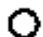 BLUESKY BMG 900 ESL 23 - DESCRIPTION - 10