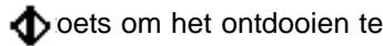 BLUESKY BMG 900 ESL 23 - AUTOMATISCHE ONTDOOING - 2