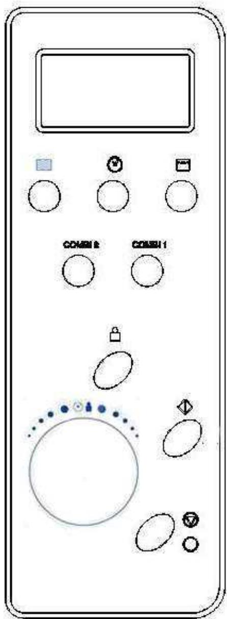 BLUESKY BMG 900 ESL 23 - DESCRIPTION - 2