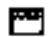 BLUESKY BMG 900 ESL 23 - DESCRIPTION - 4