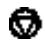 BLUESKY BMG 900 ESL 23 - DESCRIPTION - 9