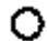 BLUESKY BMG 900 ESL 23 - KOMBINE 1 PiSiRME (COMB 1) - 2