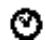 BLUESKY BMG 900 ESL 23 - DESCRIPTION - 7